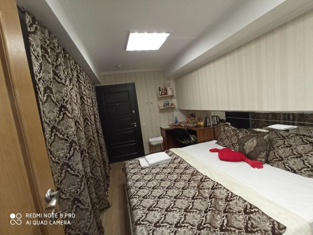 Апартаменты Stefan cel Mare Кишинёв Chisinau near sos turismo dentale 64-2 Кишинёв-33