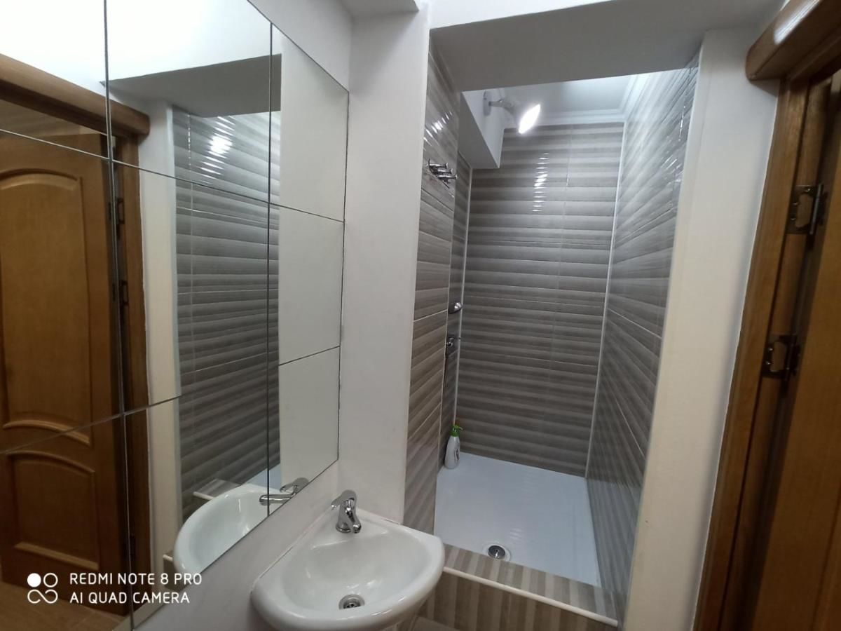 Апартаменты Stefan cel Mare Кишинёв Chisinau near sos turismo dentale 64-2 Кишинёв-35