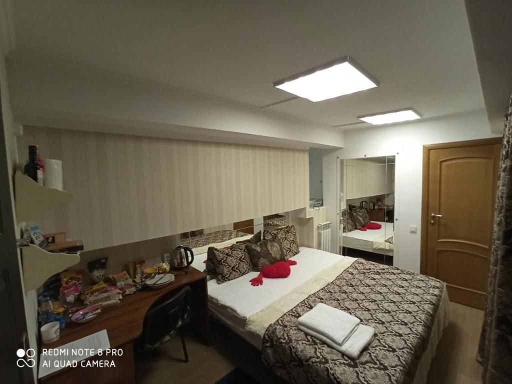 Апартаменты Stefan cel Mare Кишинёв Chisinau near sos turismo dentale 64-2 Кишинёв-57