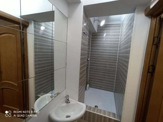 Апартаменты Stefan cel Mare Кишинёв Chisinau near sos turismo dentale 64-2 Кишинёв-34